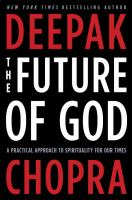 The_future_of_God